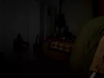 velvetpurrfection on Chaturbate 