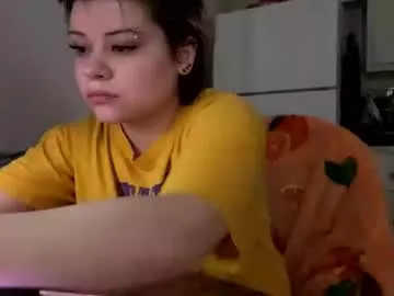 velvetpurrfection on Chaturbate 