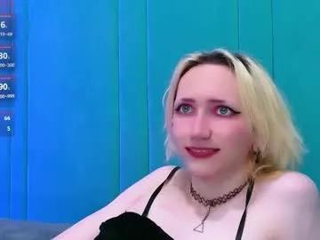 velvetqueer from Chaturbate is Freechat