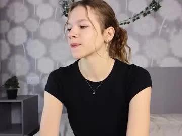 velvetrisque from Chaturbate is Freechat