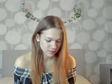 velvetrisque from Chaturbate is Freechat