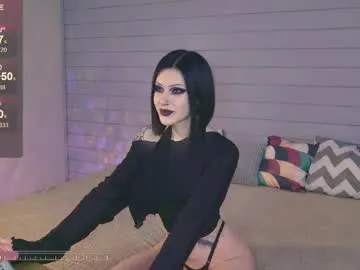 velvetrixx from Chaturbate is Freechat