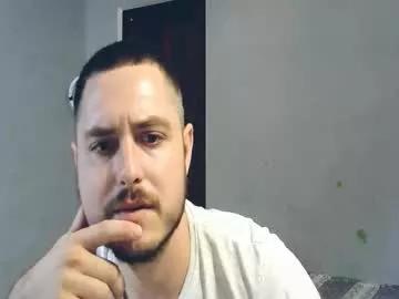 velvetrogue_ from Chaturbate is Freechat