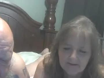 velvetrose68 from Chaturbate is Freechat