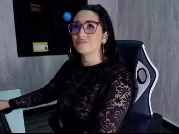 velvettred from Chaturbate is Freechat