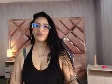 velvettred from Chaturbate is Freechat