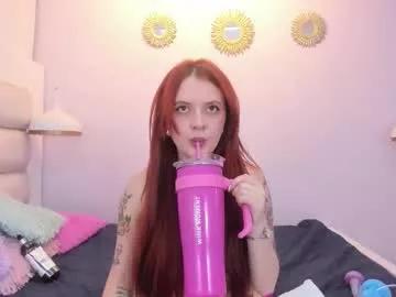 velvetxxvice from Chaturbate is Freechat
