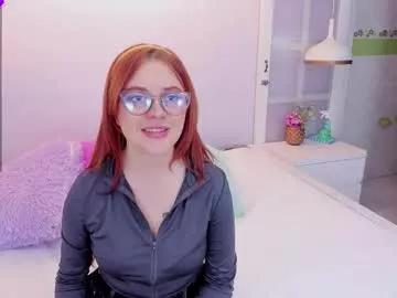 velvetxxvice from Chaturbate
