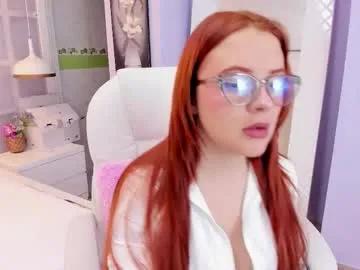 velvetxxvice from Chaturbate