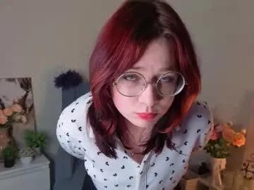 Venastonks from Chaturbate