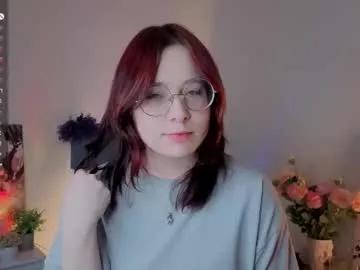 Venastonks from Chaturbate