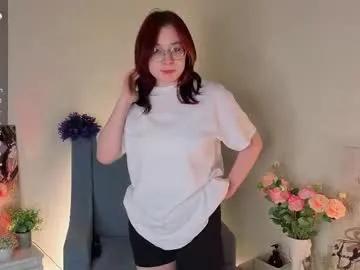 Venastonks from Chaturbate