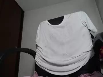 venelope1 from Chaturbate