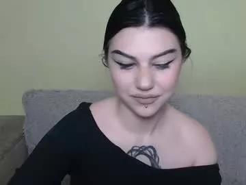 venera_goddess from Chaturbate