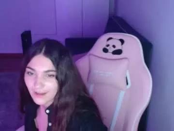 venessa__ from Chaturbate is Freechat
