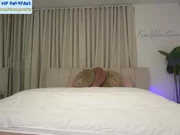 venezolanacute from Chaturbate is Freechat