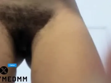 venezuelangirl__ from Chaturbate is Freechat