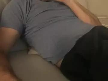Venicebeachdude from Chaturbate