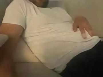 Venicebeachdude from Chaturbate