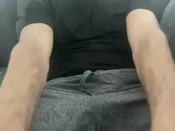 Venicebeachdude from Chaturbate