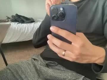 Venicebeachdude from Chaturbate
