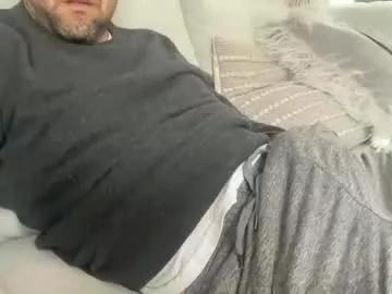 Venicebeachdude from Chaturbate