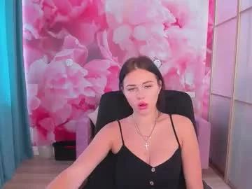venillarose from Chaturbate is Freechat