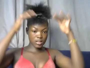 vennittar from Chaturbate