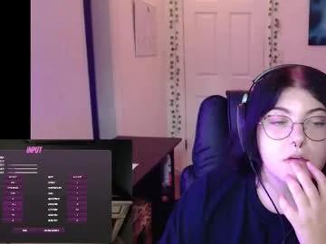 venttomommy from Chaturbate is Freechat