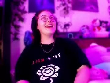 venttomommy from Chaturbate is Freechat