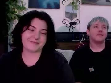 Venttomommy from Chaturbate