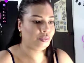 venus1111_ from Chaturbate is Freechat