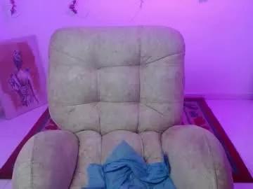venus1609 from Chaturbate is Freechat
