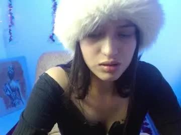 venus1609 from Chaturbate is Freechat