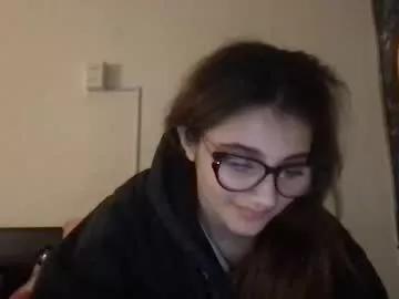 venus69goddes from Chaturbate is Freechat