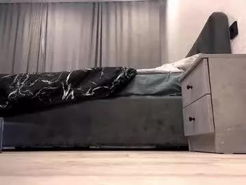 venus_in_night from Chaturbate is Freechat