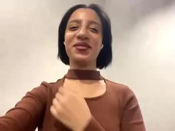 venus_in_night from Chaturbate is Freechat