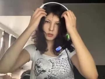 venus_in_tears from Chaturbate is Freechat