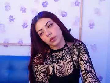 venus_sun18 from Chaturbate is Freechat