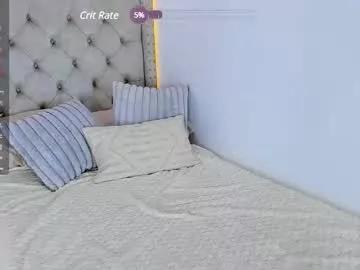 venus_valencia from Chaturbate is Freechat