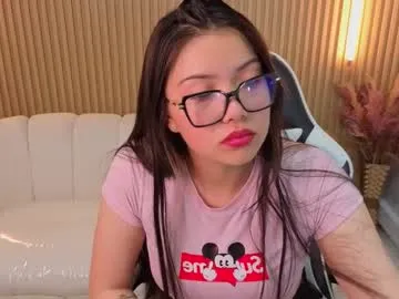 venus_velvet_tp from Chaturbate is Freechat