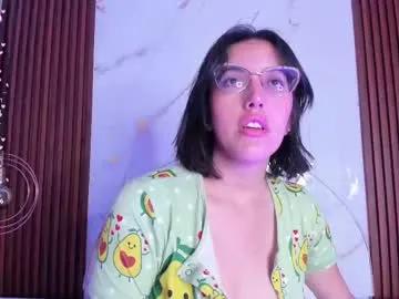 venusgreys1_ from Chaturbate is Freechat