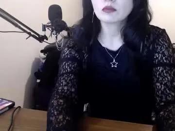 venusinfurs1999 from Chaturbate is Freechat