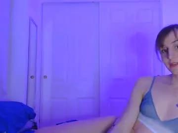 venusingem from Chaturbate is Freechat