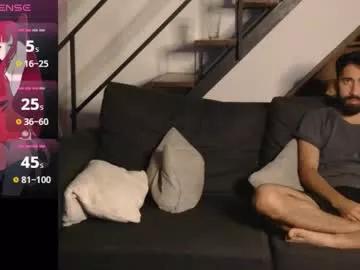 venusingem from Chaturbate is Freechat
