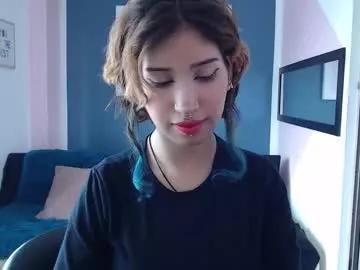 venusmist from Chaturbate is Freechat