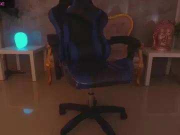 venuss09_s from Chaturbate is Freechat