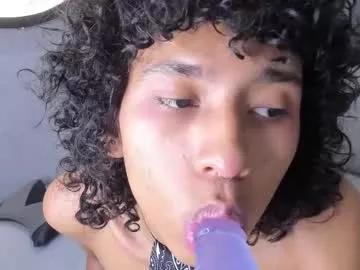 venuss_03 from Chaturbate is Freechat
