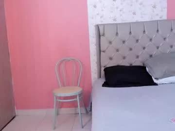 venusxneo from Chaturbate is Freechat