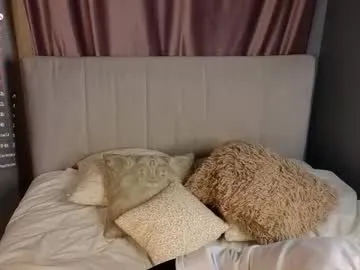 veolatownson from Chaturbate is Freechat